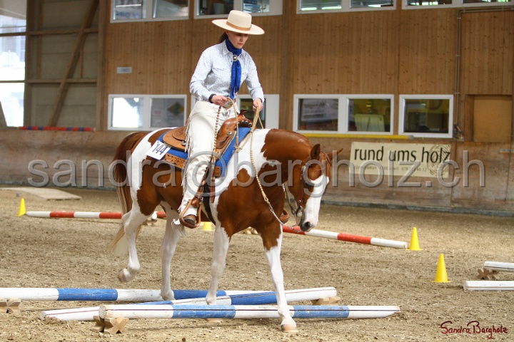 27-APHA OT_080.jpg